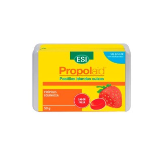 Propolaid Pastilla Blanda...