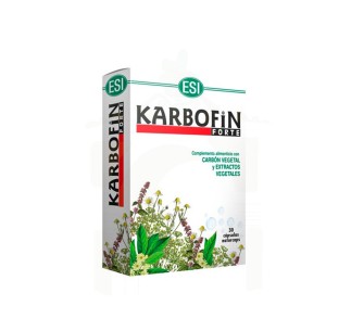 Karbofin Forte