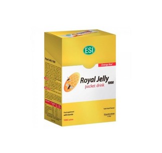 Jalea Real Pocket Drink