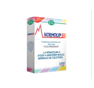 Normolip 5