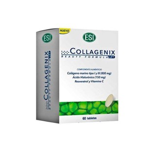 Collagenix Colágeno Marino