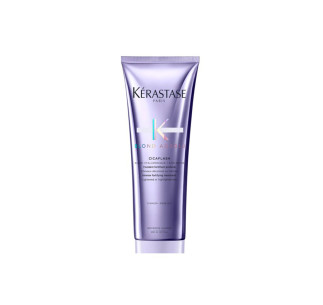 Blond Absolu Fondant...