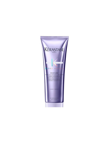 Blond Absolu Fondant Cicaflash Travel...