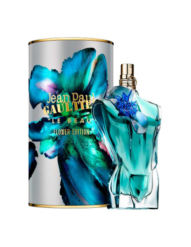 Le Beau Flower EDP Edición Limitada