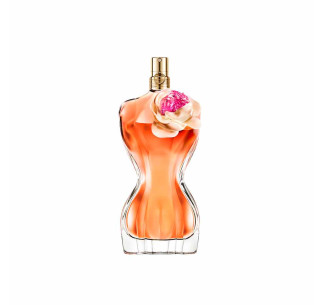La Belle Flower EDP Edición...