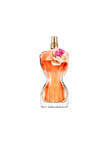 La Belle Flower EDP Edición Limitada