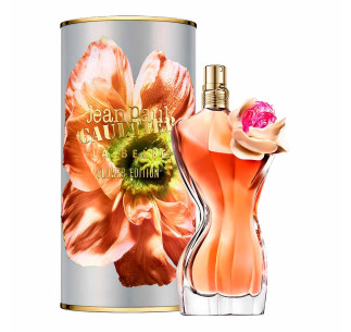 La Belle Flower EDP Edición... 2
