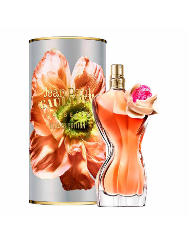 La Belle Flower EDP Edición Limitada