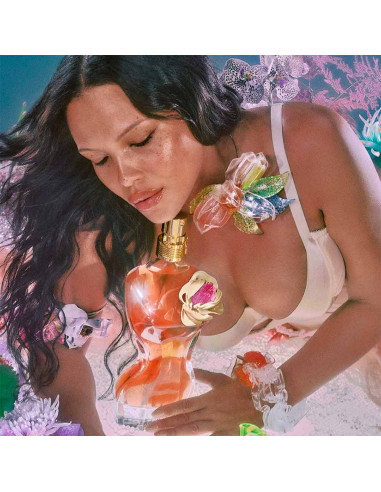 La Belle Flower EDP Edición Limitada