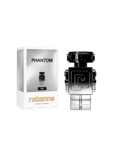 Phantom Intense Elixir