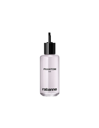 Phantom Intense Elixir Refill
