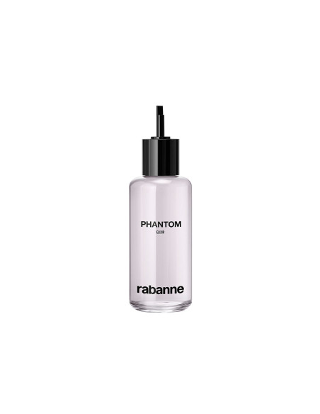 Phantom Intense Elixir Refill