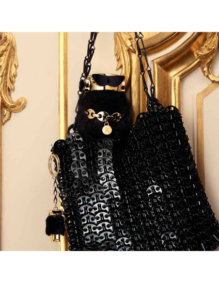Fame Couture Edición Limitada
