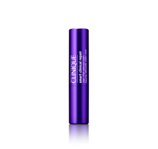 Smart Clinical Repair AM/PM...