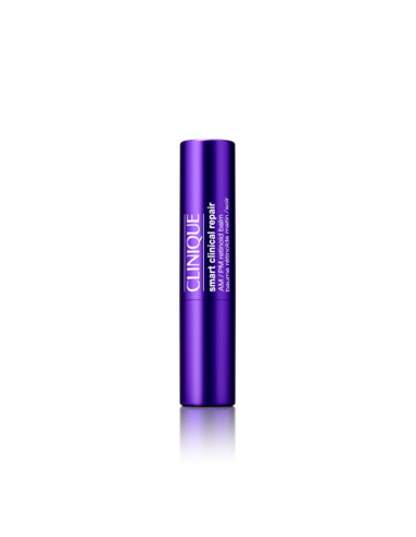 Smart Clinical Repair AM/PM Retinoid