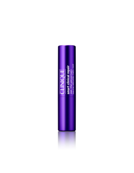 Smart Clinical Repair AM/PM Retinoid