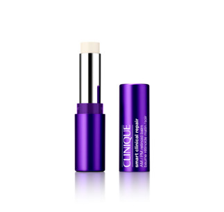 Smart Clinical Repair AM/PM... 2