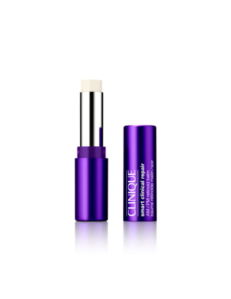 Smart Clinical Repair AM/PM Retinoid