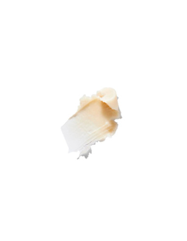 Smart Clinical Repair AM/PM Retinoid