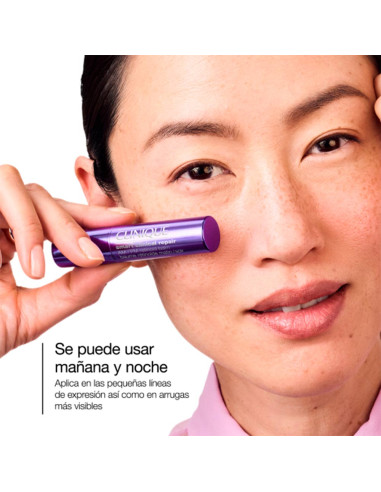 Smart Clinical Repair AM/PM Retinoid
