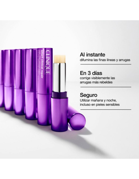 Smart Clinical Repair AM/PM Retinoid