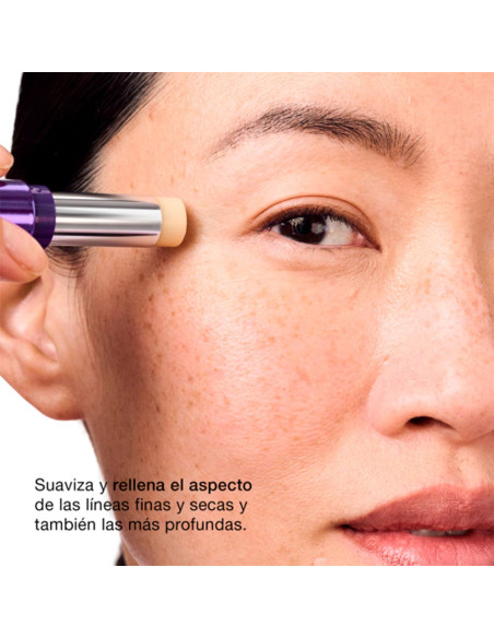 Smart Clinical Repair AM/PM Retinoid
