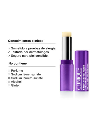 Smart Clinical Repair AM/PM Retinoid