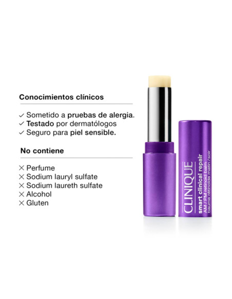 Smart Clinical Repair AM/PM Retinoid