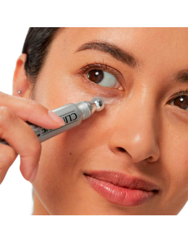 All About Eyes Brightening Serum