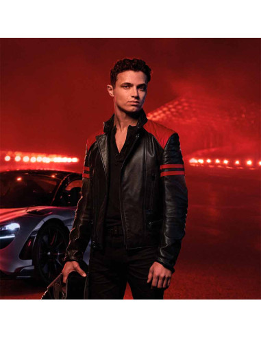 Polo Red Parfum