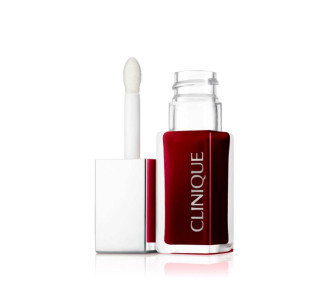 Pop Lip & Cheek Oil