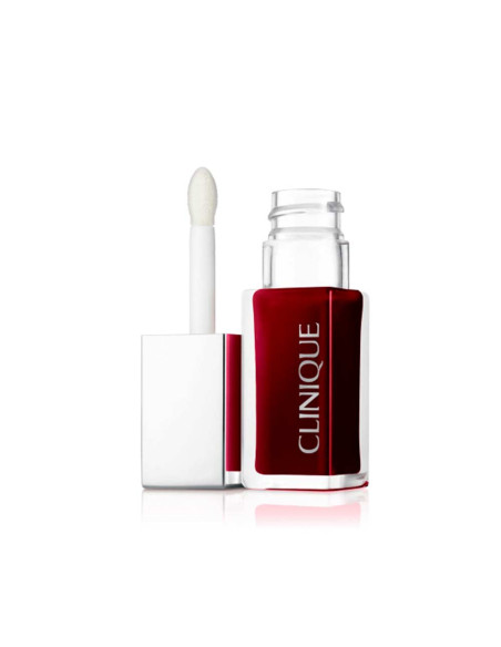 Pop Lip & Cheek Oil