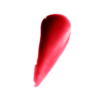 Pop Lip & Cheek Oil 2