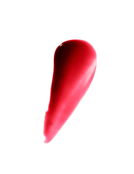 Pop Lip & Cheek Oil