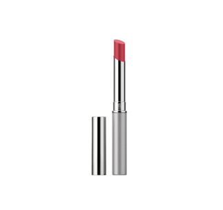 Almost Lipstick Pink Honey