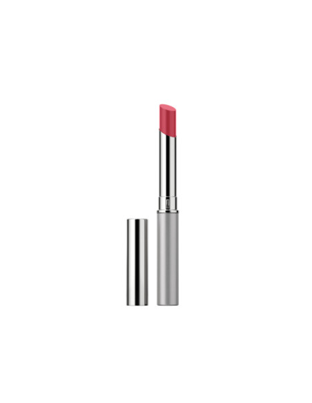 Almost Lipstick Pink Honey