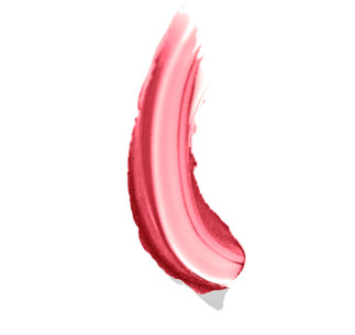 Almost Lipstick Pink Honey 2