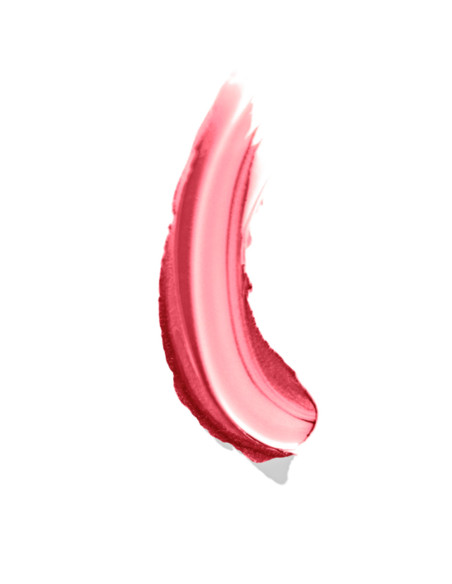 Almost Lipstick Pink Honey