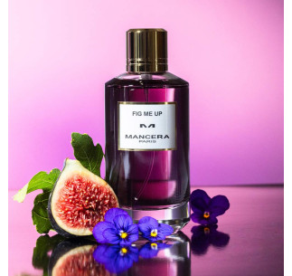 Fig Me Up 2