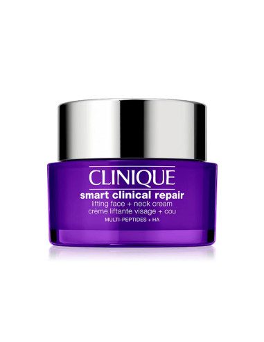 Smart Clinical Repair Lifting Cream