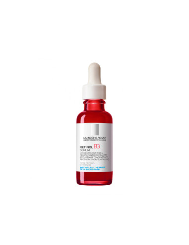 🔥 Retinol B3 Sérum
