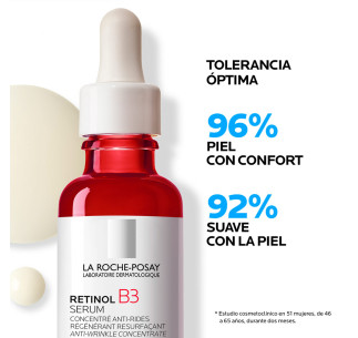 🔥 Retinol B3 Sérum 2