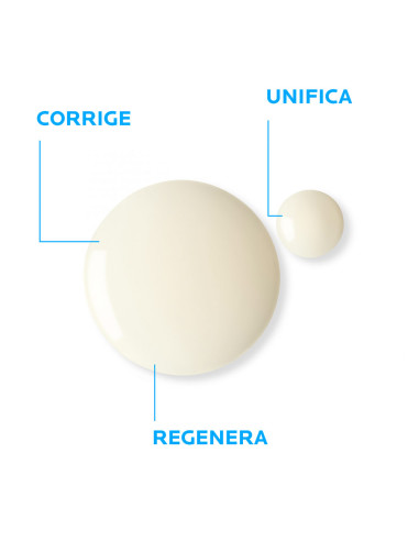🔥 Retinol B3 Sérum