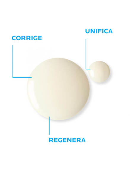 🔥 Retinol B3 Sérum