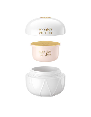 Creme Riche Phyto Cellulaire Refill