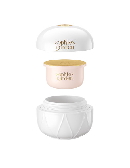 Creme Riche Phyto Cellulaire Refill