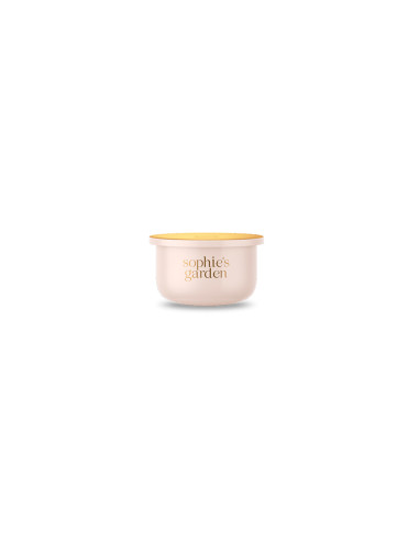 Creme Riche Phyto Cellulaire Refill