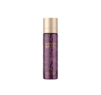 Emulsion Refill Phyto...