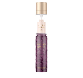 Emulsion Refill Phyto... 2