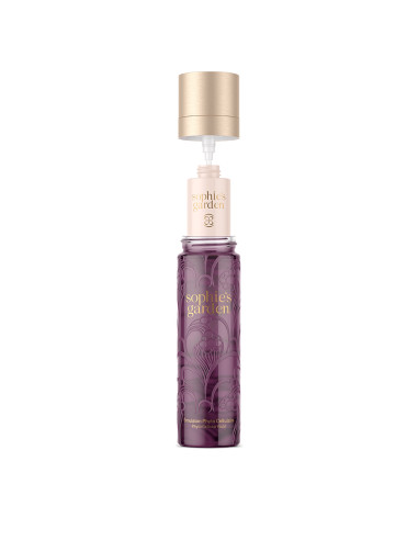 Emulsion Refill Phyto Cellulaire